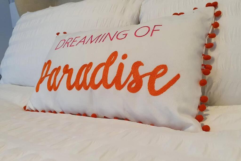 Cosy, Quirky, Comfy 'N' Chic House- Apartman Swindon Kültér fotó